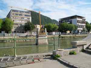 #6