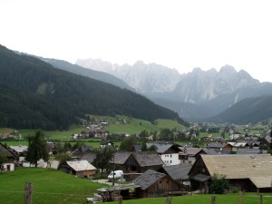 IMG_0385