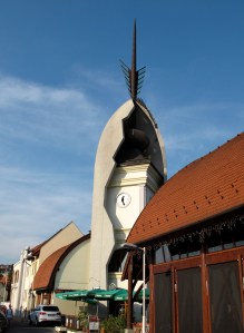 IMG_0669