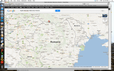 Screen shot 2012-10-23 at 8.59.00 AM