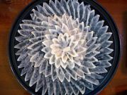 Fugu_sashimi