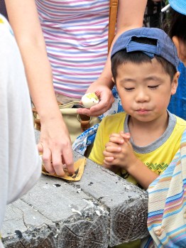 IMG_2579
