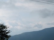 IMG_2592