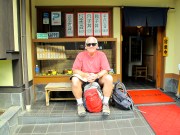 IMG_2649.JPG