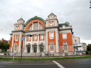 IMG_2824.JPG