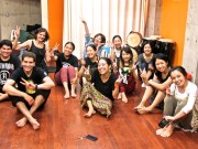 IMG_2849.JPG