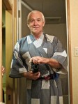 IMG_3063.JPG