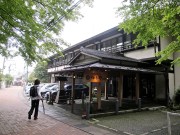 IMG_3145.JPG
