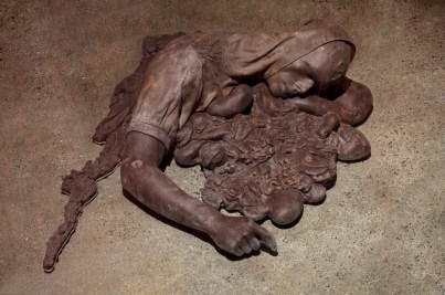 0808ff23bed0ac060c70db19d83d428ff3cff2ac_1387125285