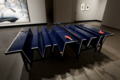 747328a2379609d4dc8d54d3dcdb69e048b2a4da_1385914139