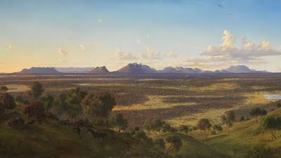 2702050-16x9-940x529