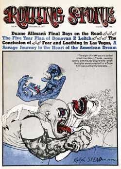 Fearandloathing_rollingstone