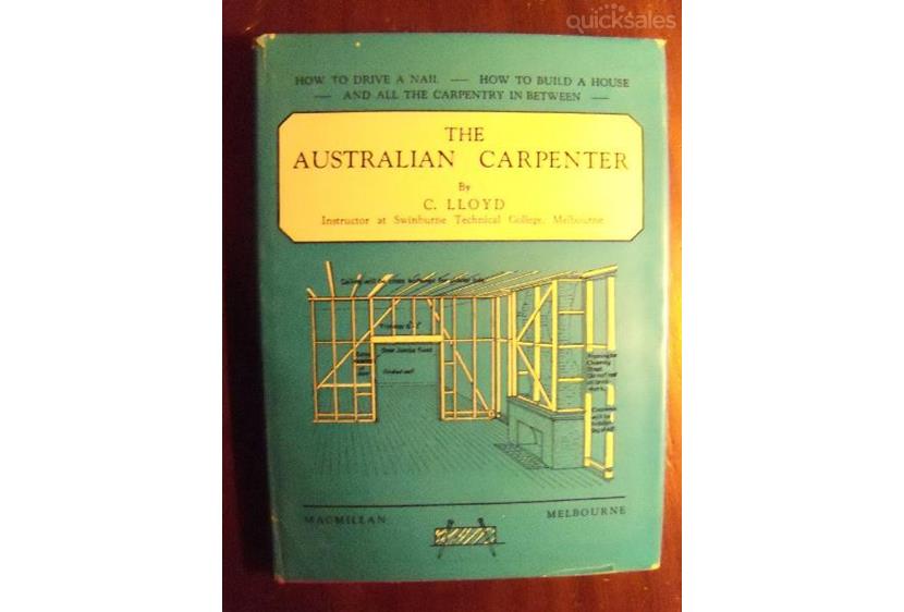 gc5640317640751959784