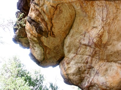 KONICA MINOLTA DIGITAL CAMERA