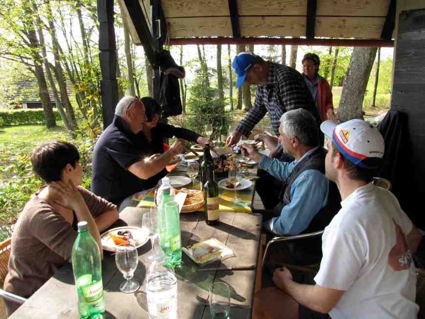 31. The French movie