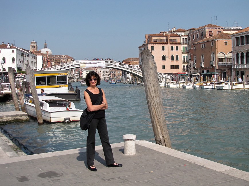 IMG_1267.JPG