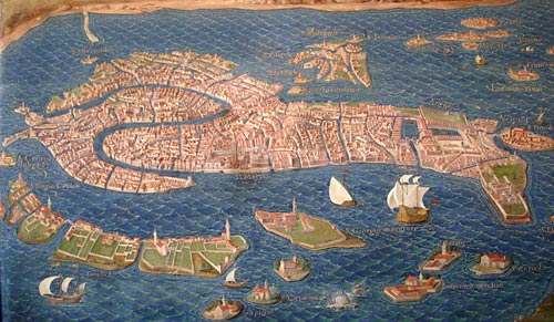 venice_map