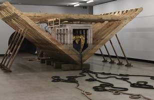 2dd2f77c0ad084b776387af306f01765861e2ba4_1416590528