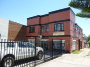 b268d0c193d7be076632913a1efe3918_l