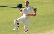 David-Warner-of-Australia-celebrates-his-century-during-day-three-of-the-Third-Ashes-Test-Match83