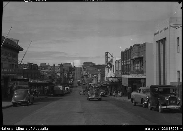 nla.pic-an23817226-v