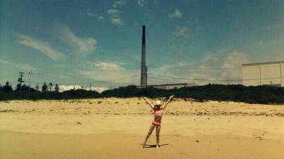 r0_96_1024_672_w1200_h678_fmax