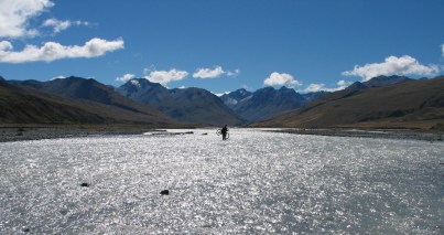 cropped-1-background-macaulay-river-tekapo-3