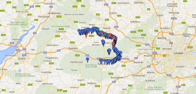 Screen Shot 2015-08-13 at 3.52.24 pm