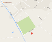 Screen Shot 2015-08-25 at 3.31.56 pm