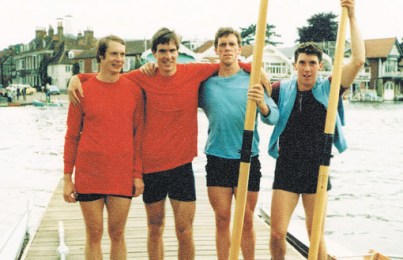 tumblr_mxyz7nY2Dz1szju7bo1_540