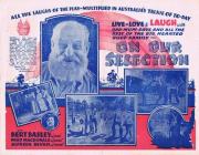 ONOURSELECTIONFLYER4