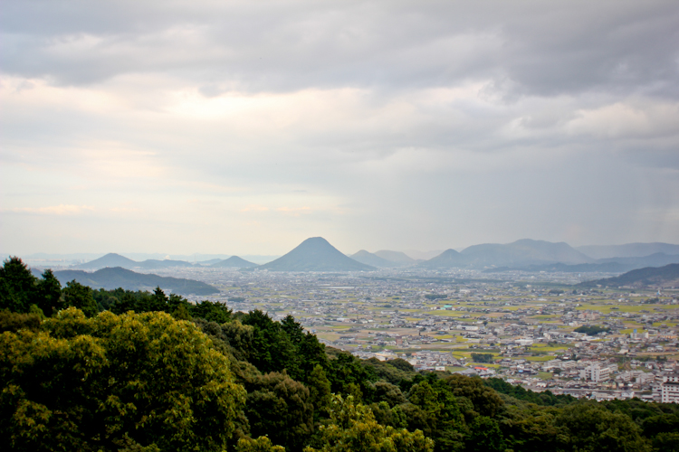 kagawa-14