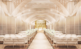 20150817shop_img9.pngview