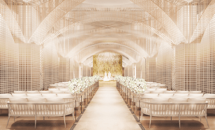 20150817shop_img9.pngview