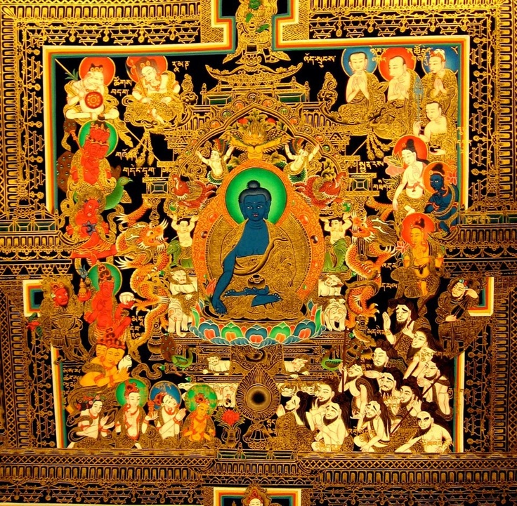 4a2eed23c8626ffb848d083703013fc1