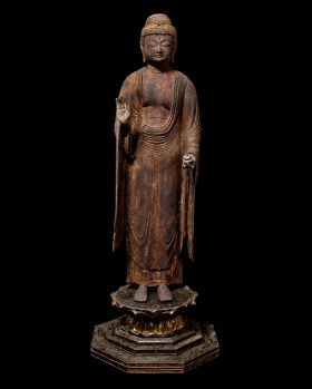 yakushi 1 resized_150107034514