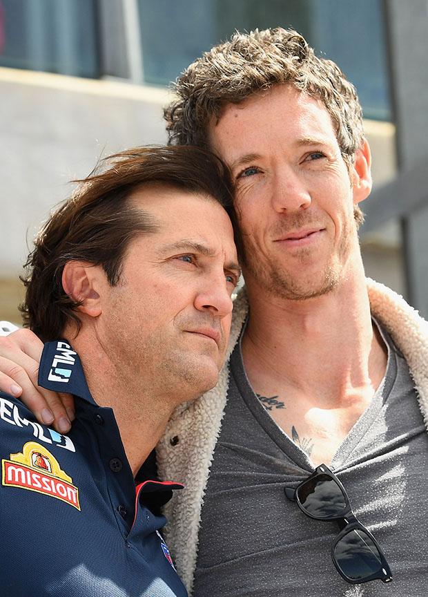 images-article-2016-10-05-gettyimages-611911396