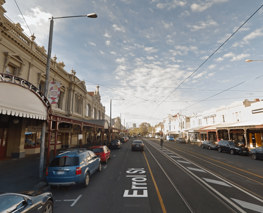 Screen Shot 2017-03-21 at 4.57.38 pm.png