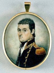 230px-Matthew_Flinders_watercolour_1801_a069001.jpg