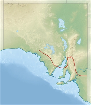 Goyders_Line_within_South_Australia.png