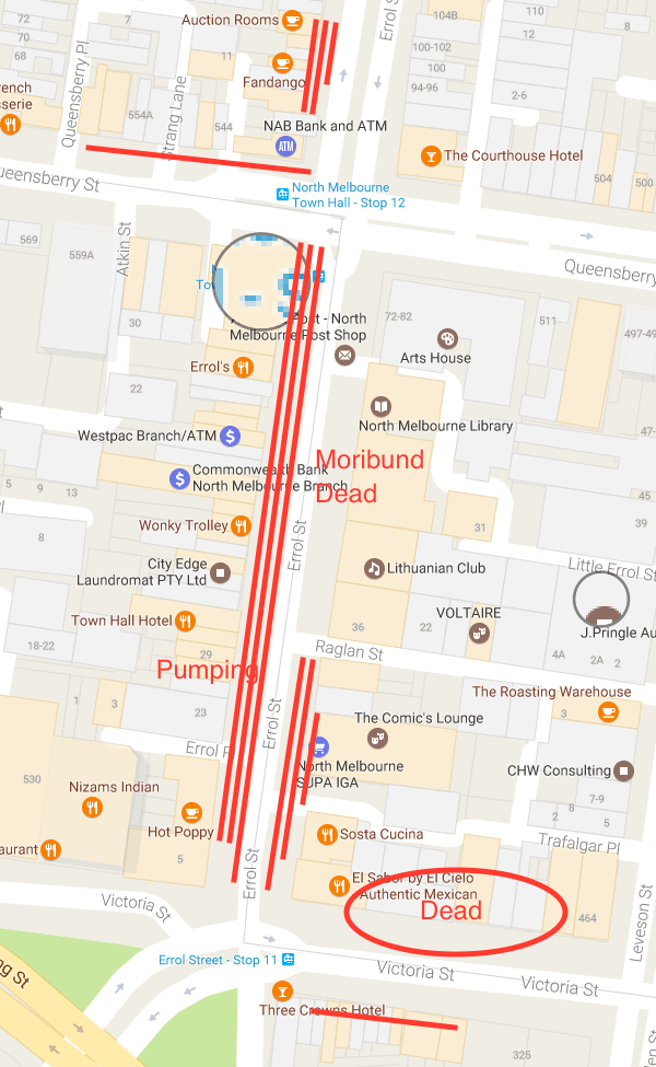 Screen Shot 2017-05-23 at 4.03.52 pm.png