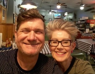 20170517_173238_resized (1).jpg