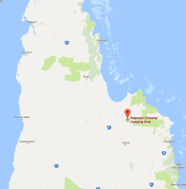 Screen Shot 2017-11-21 at 3.34.49 pm.png