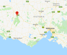 Screen Shot 2018-01-29 at 10.41.38 am.png