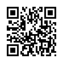 QR_code_for_mobile_English_Wikipedia.svg.png