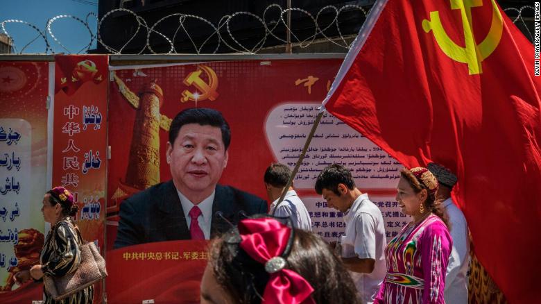 180514162221-xinjiang-xi-jinping-poster-exlarge-169.jpg