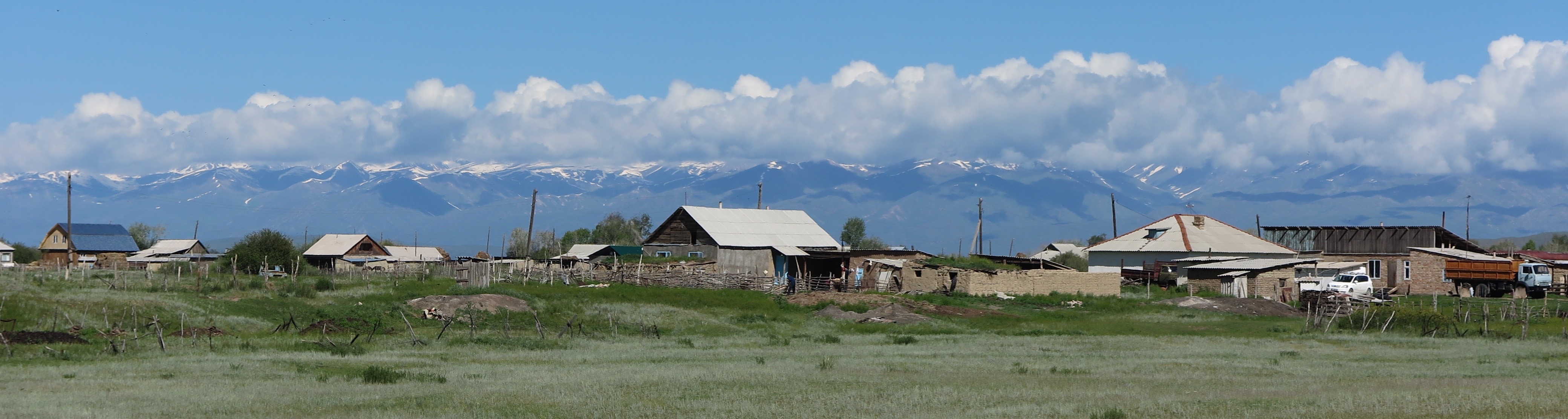 IMG_0883.jpg
