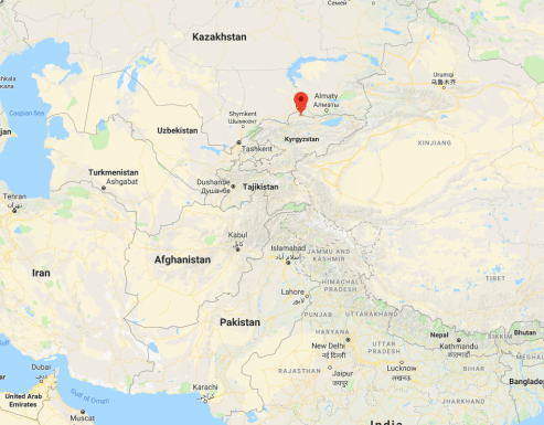 Screen Shot 2018-08-12 at 5.32.33 pm.png