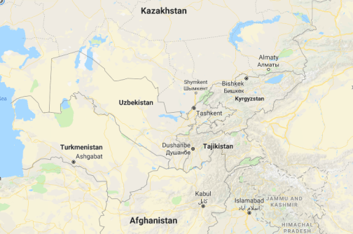 Screen Shot 2018-08-16 at 7.38.29 pm.png