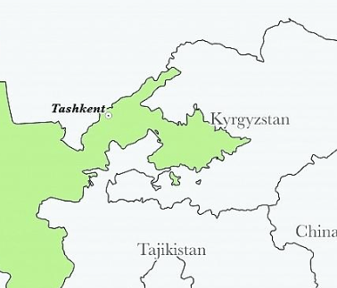 Screen Shot 2018-09-18 at 1.02.08 pm.png